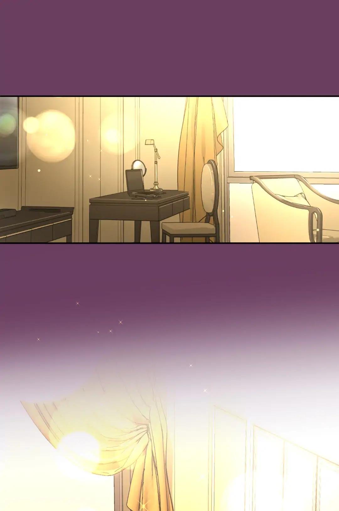 Page 67 of Chapter 82