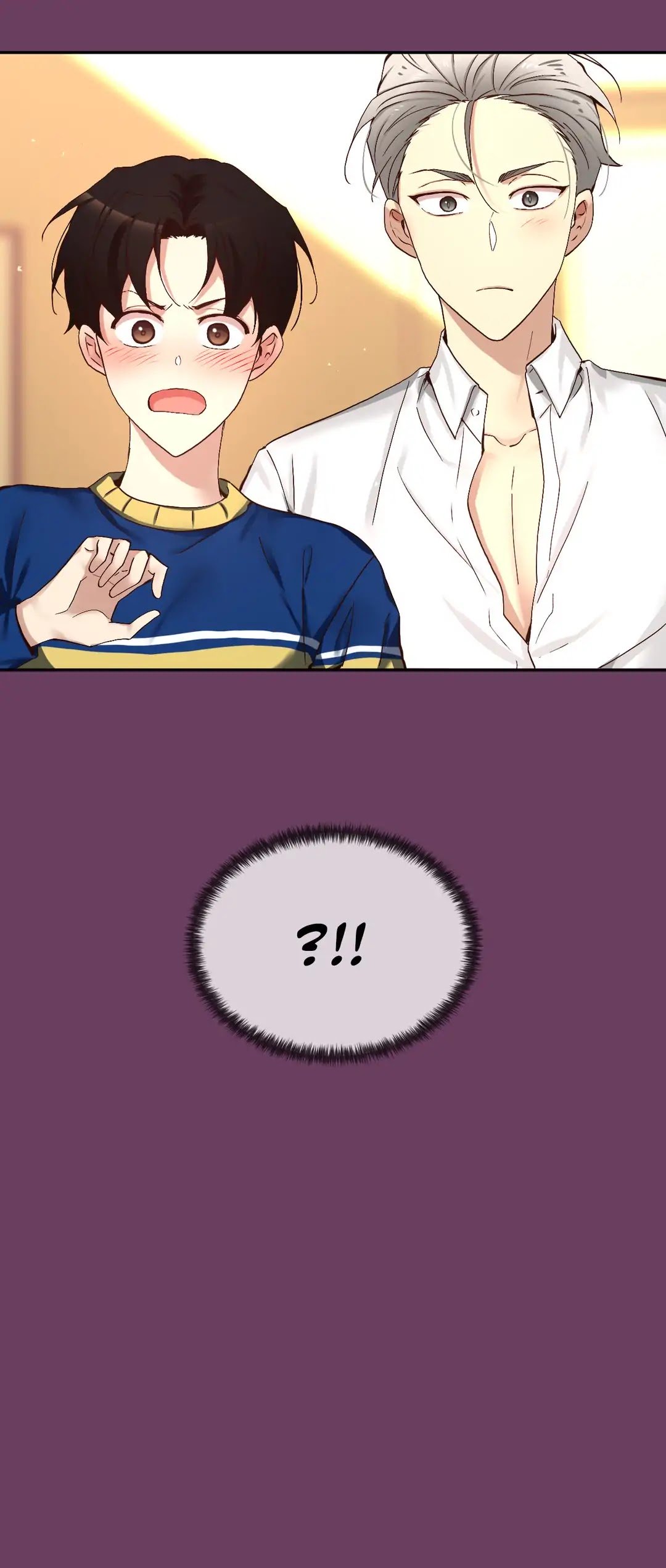 Page 69 of Chapter 82