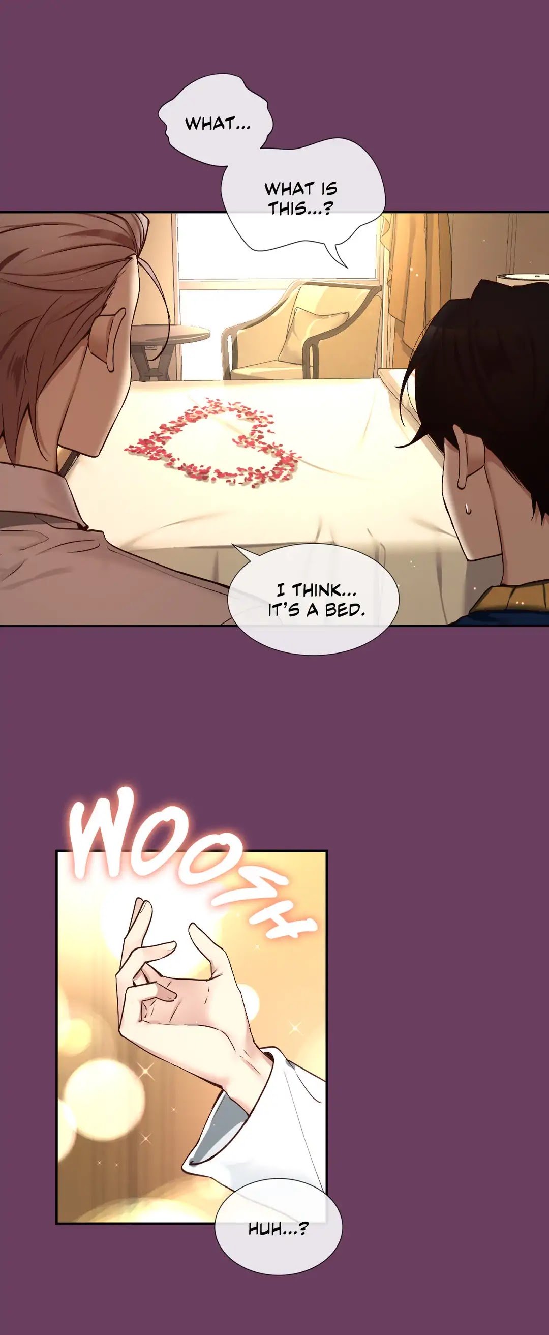 Page 2 of Chapter 83