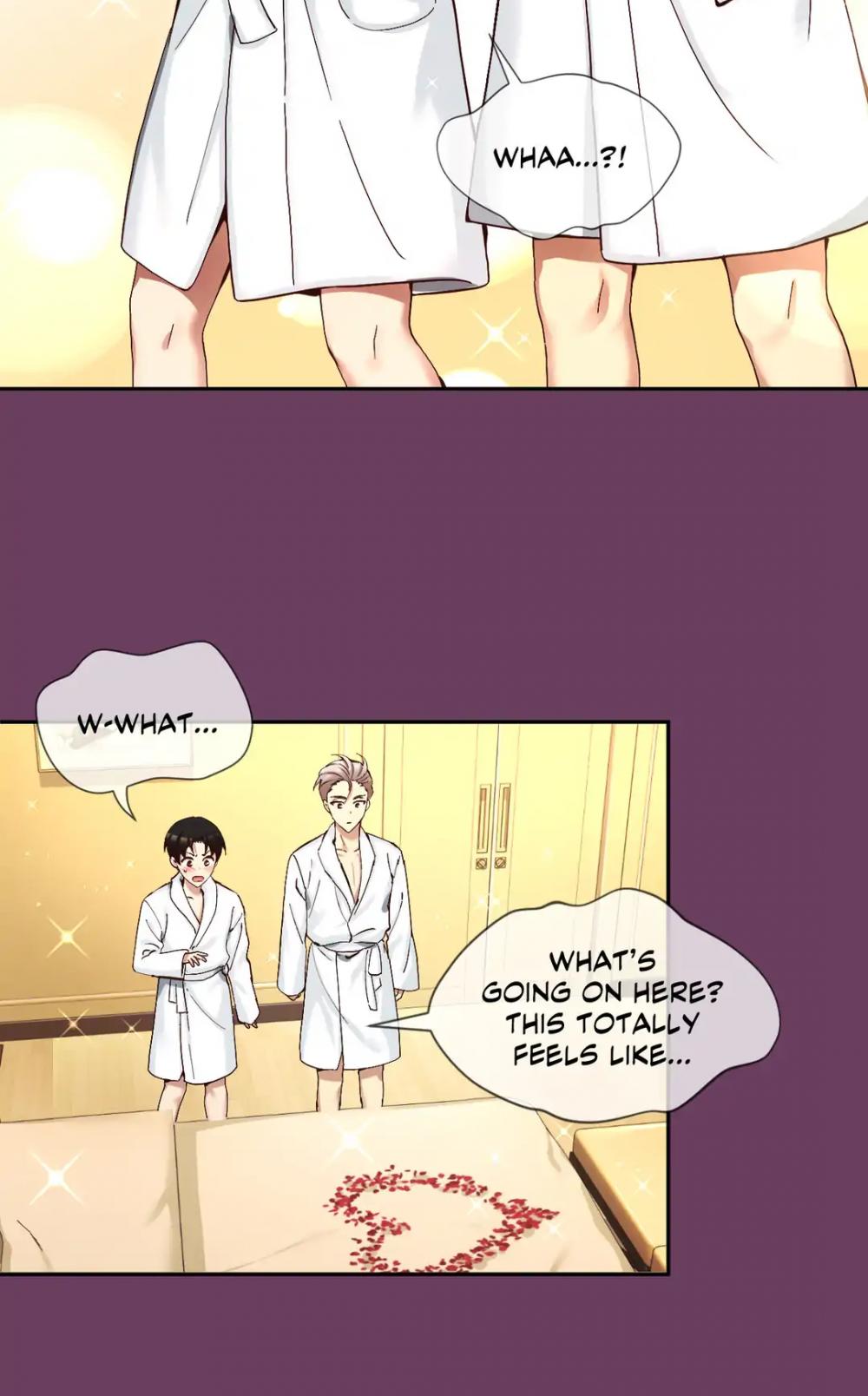 Page 4 of Chapter 83