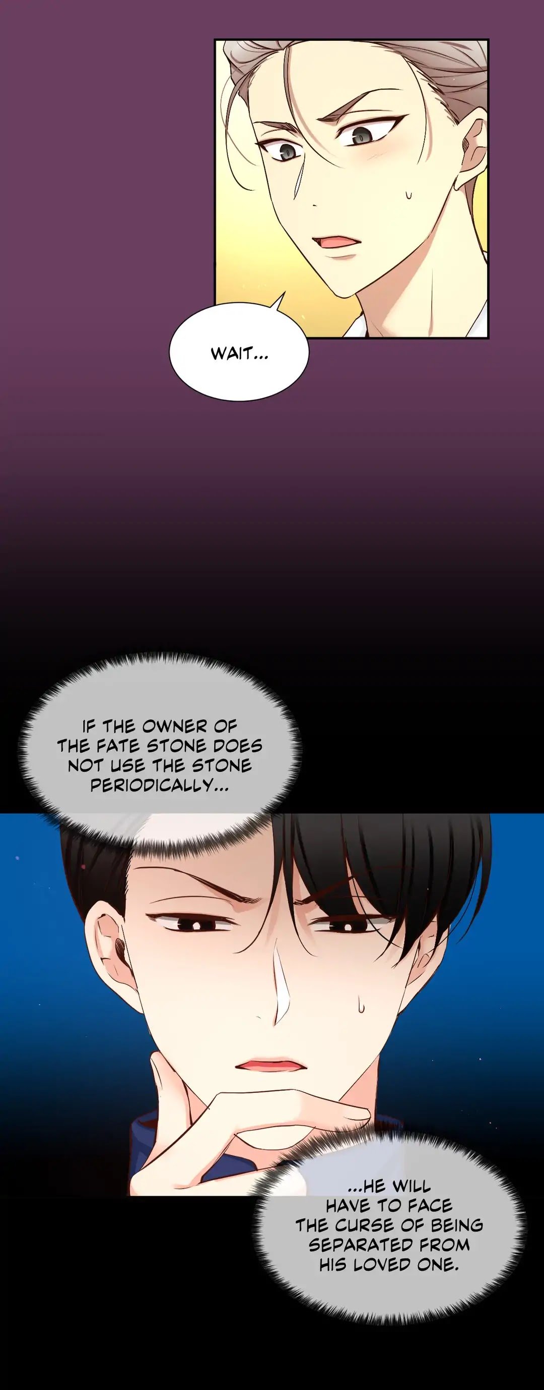 Page 5 of Chapter 83