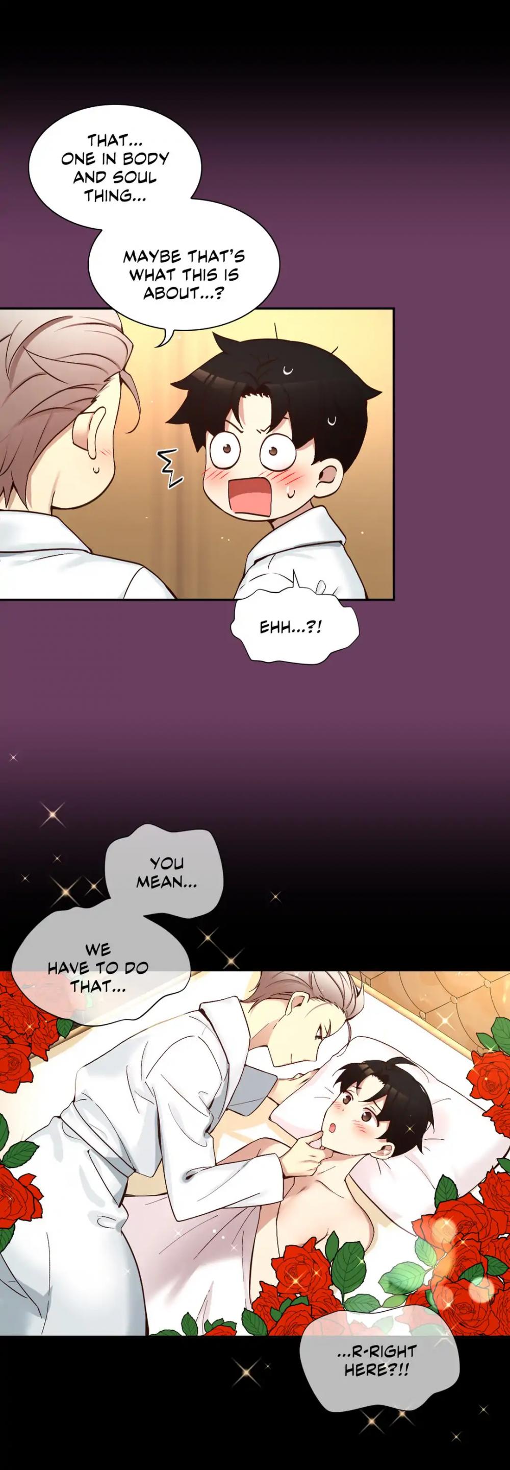 Page 7 of Chapter 83