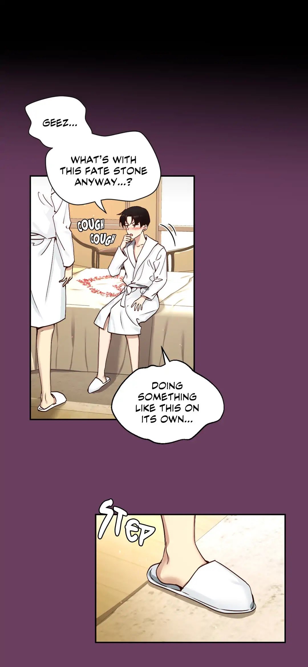 Page 8 of Chapter 83