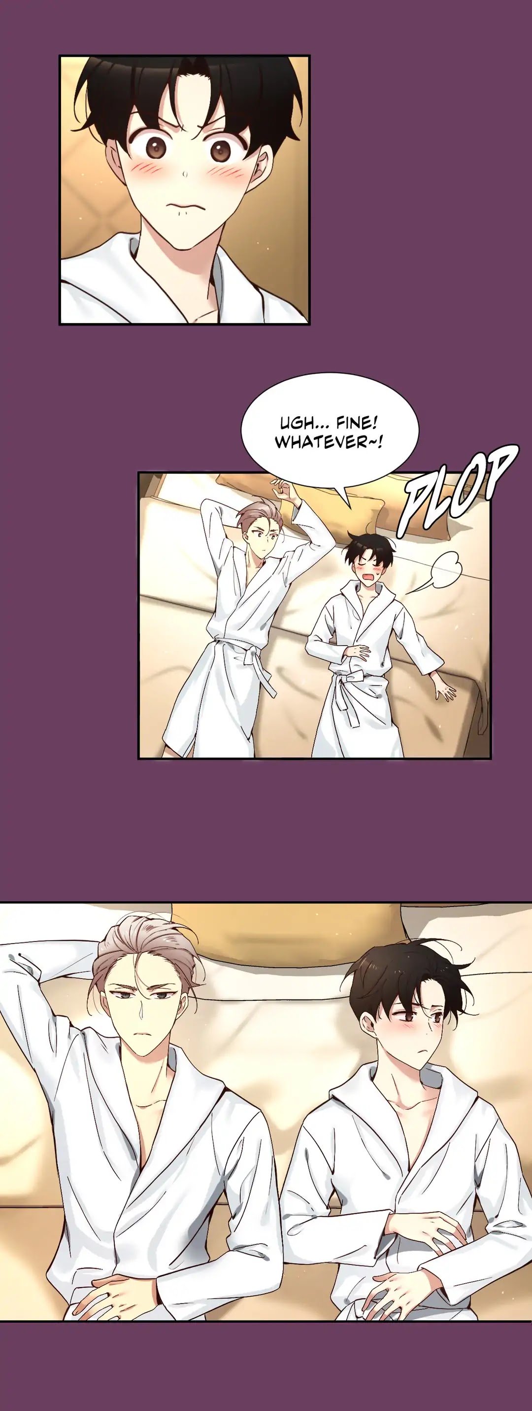 Page 10 of Chapter 83