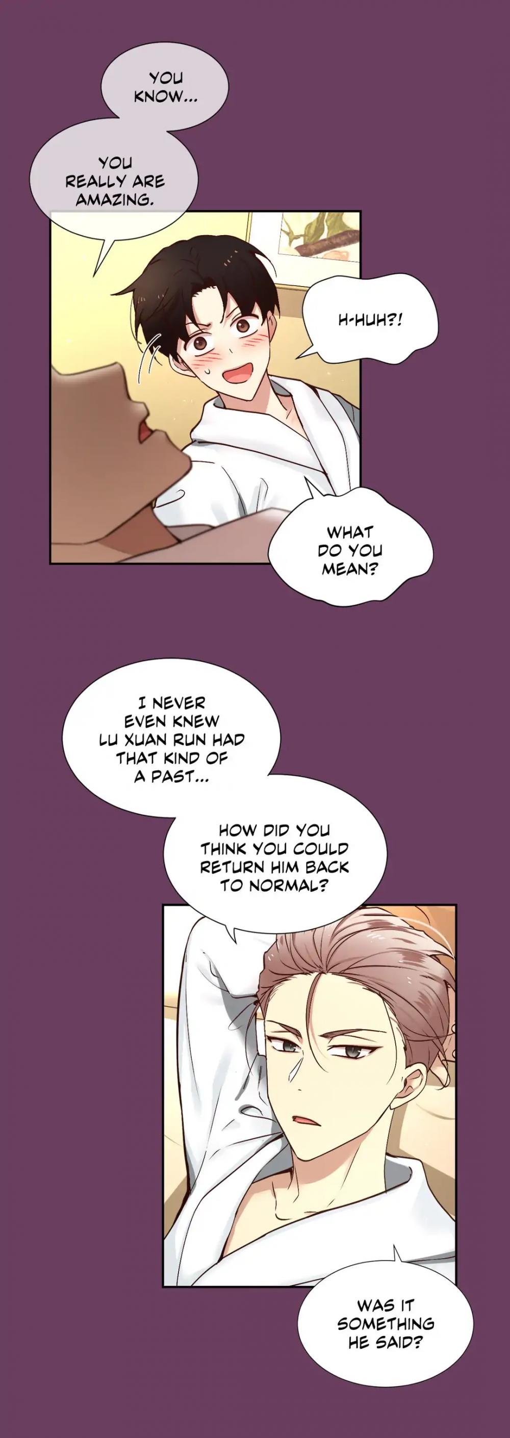 Page 11 of Chapter 83