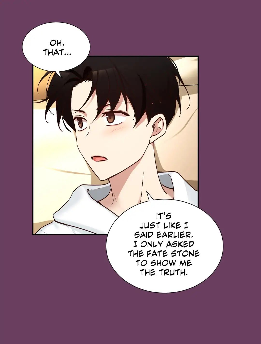 Page 12 of Chapter 83