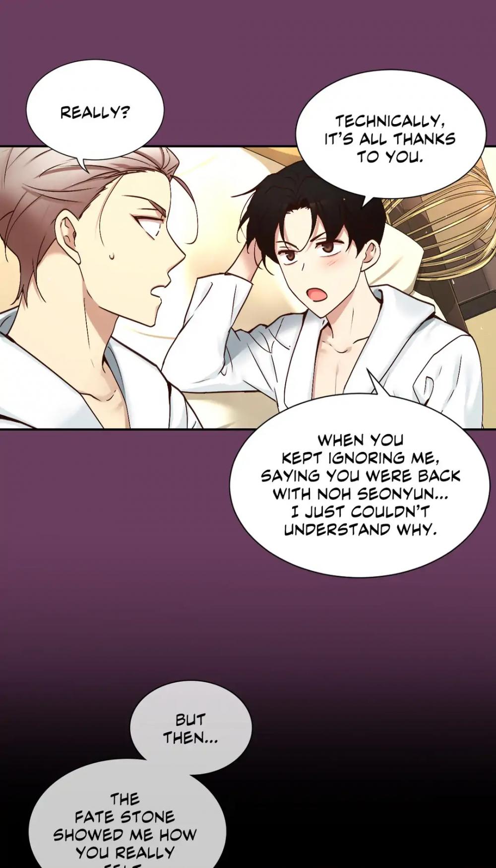 Page 13 of Chapter 83
