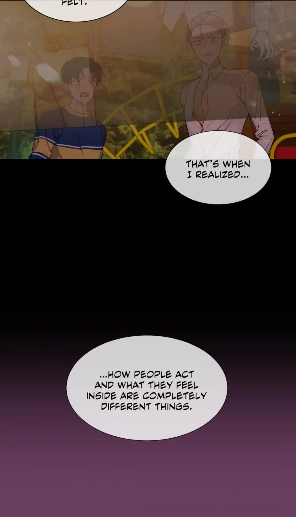Page 14 of Chapter 83