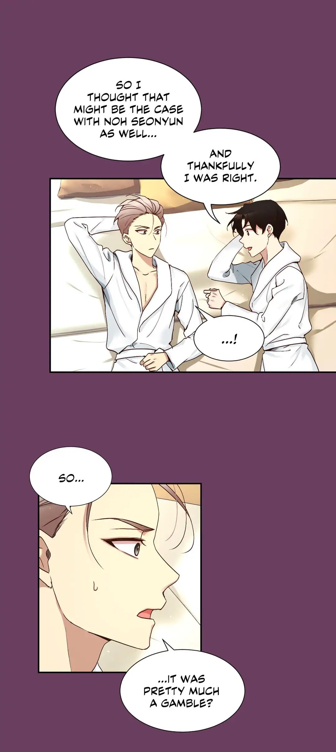 Page 15 of Chapter 83