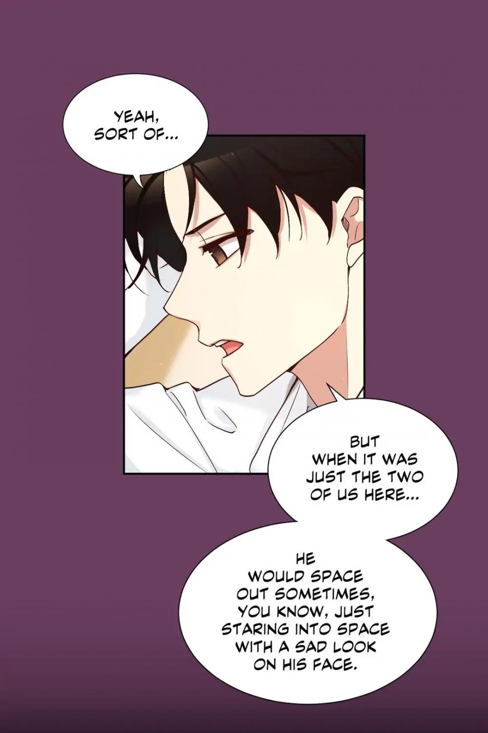 Page 16 of Chapter 83