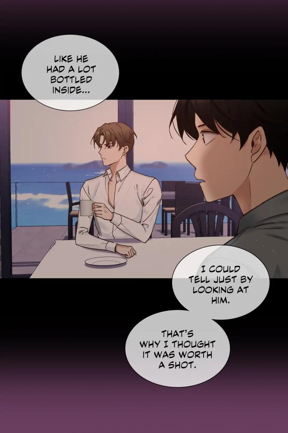 Page 17 of Chapter 83