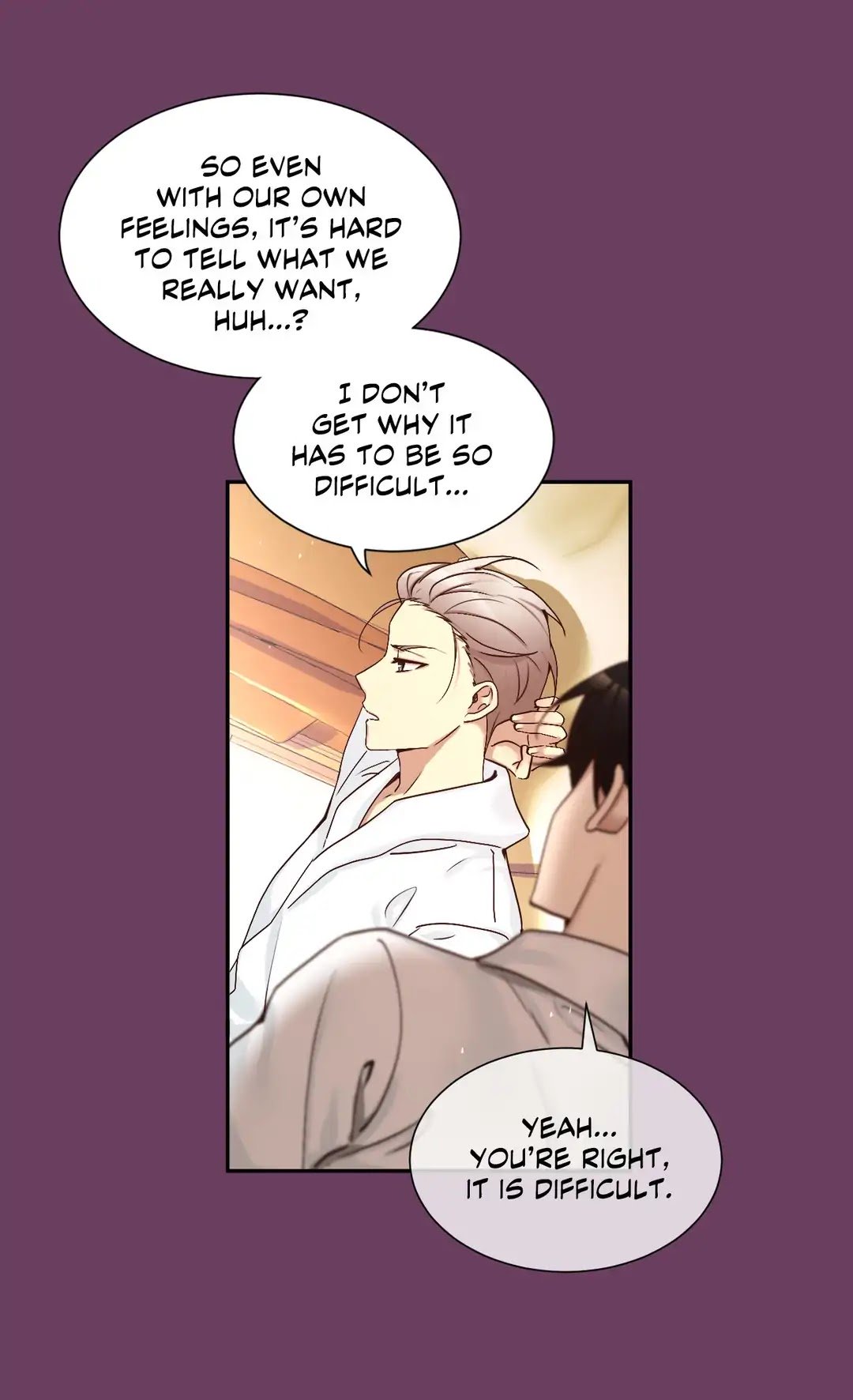 Page 18 of Chapter 83