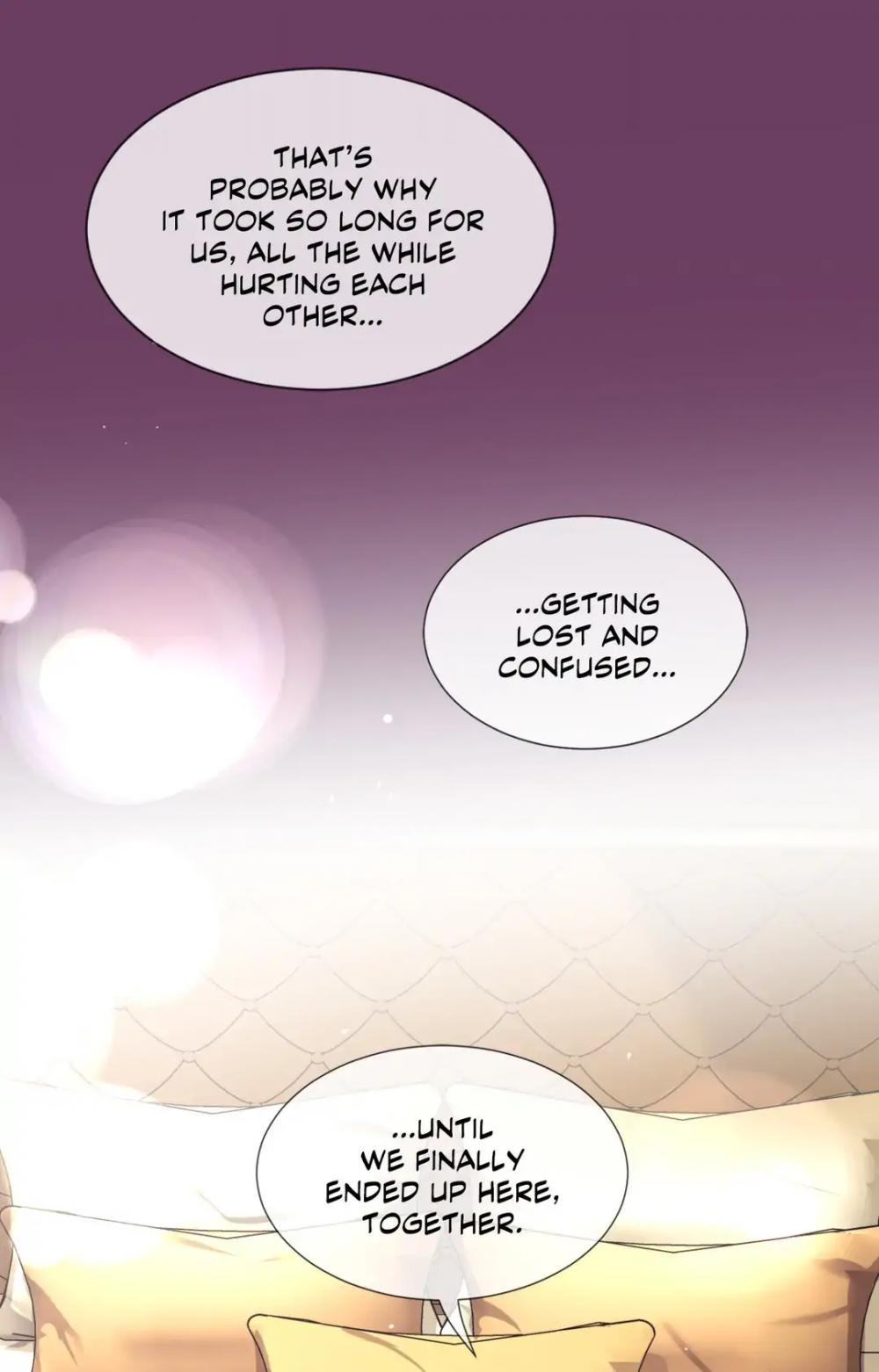 Page 19 of Chapter 83