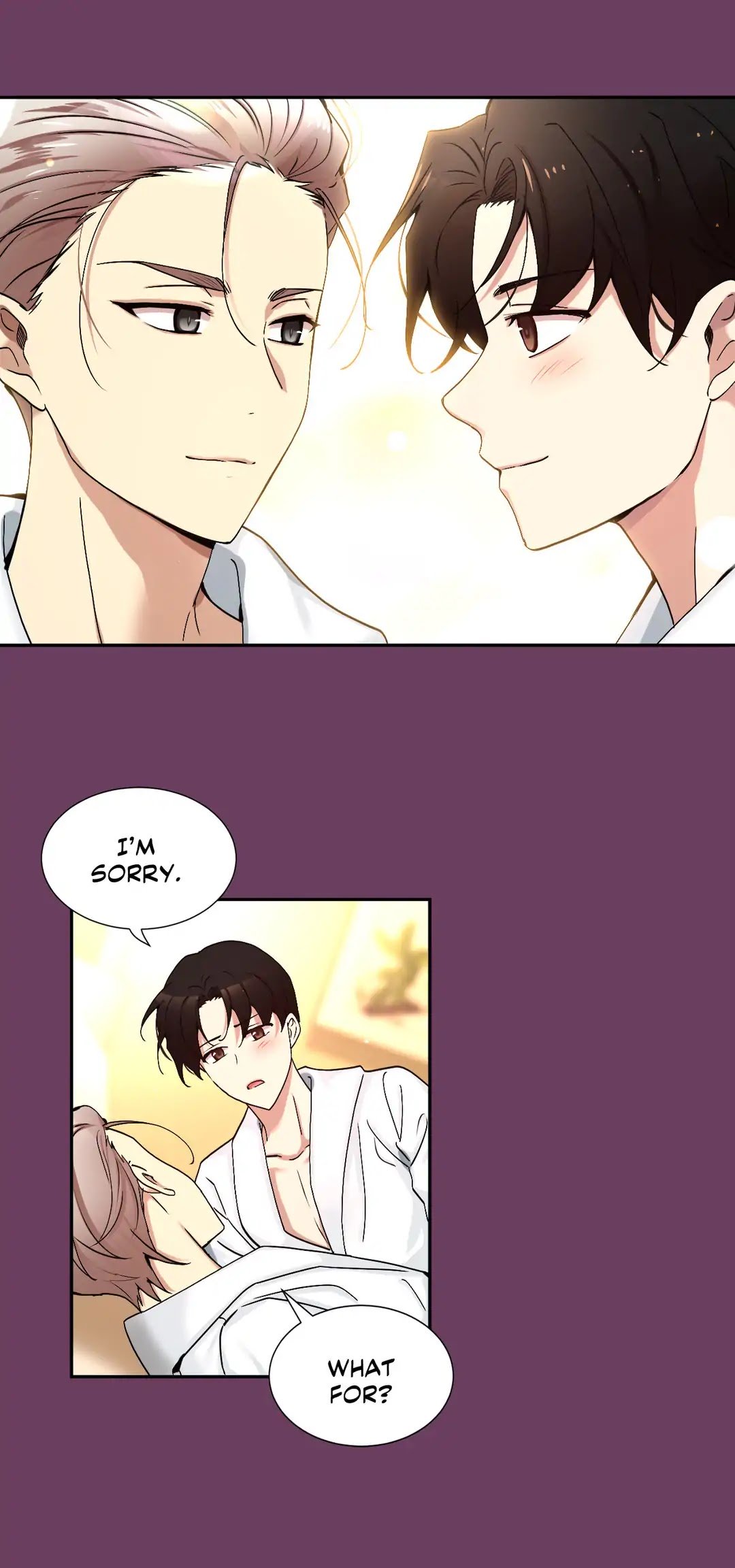 Page 21 of Chapter 83