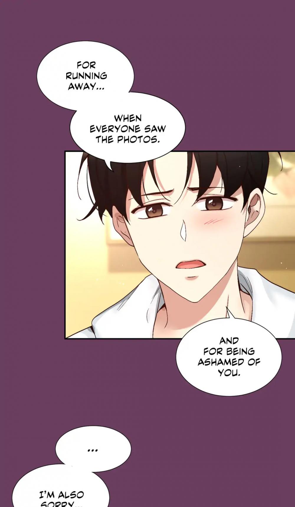 Page 22 of Chapter 83