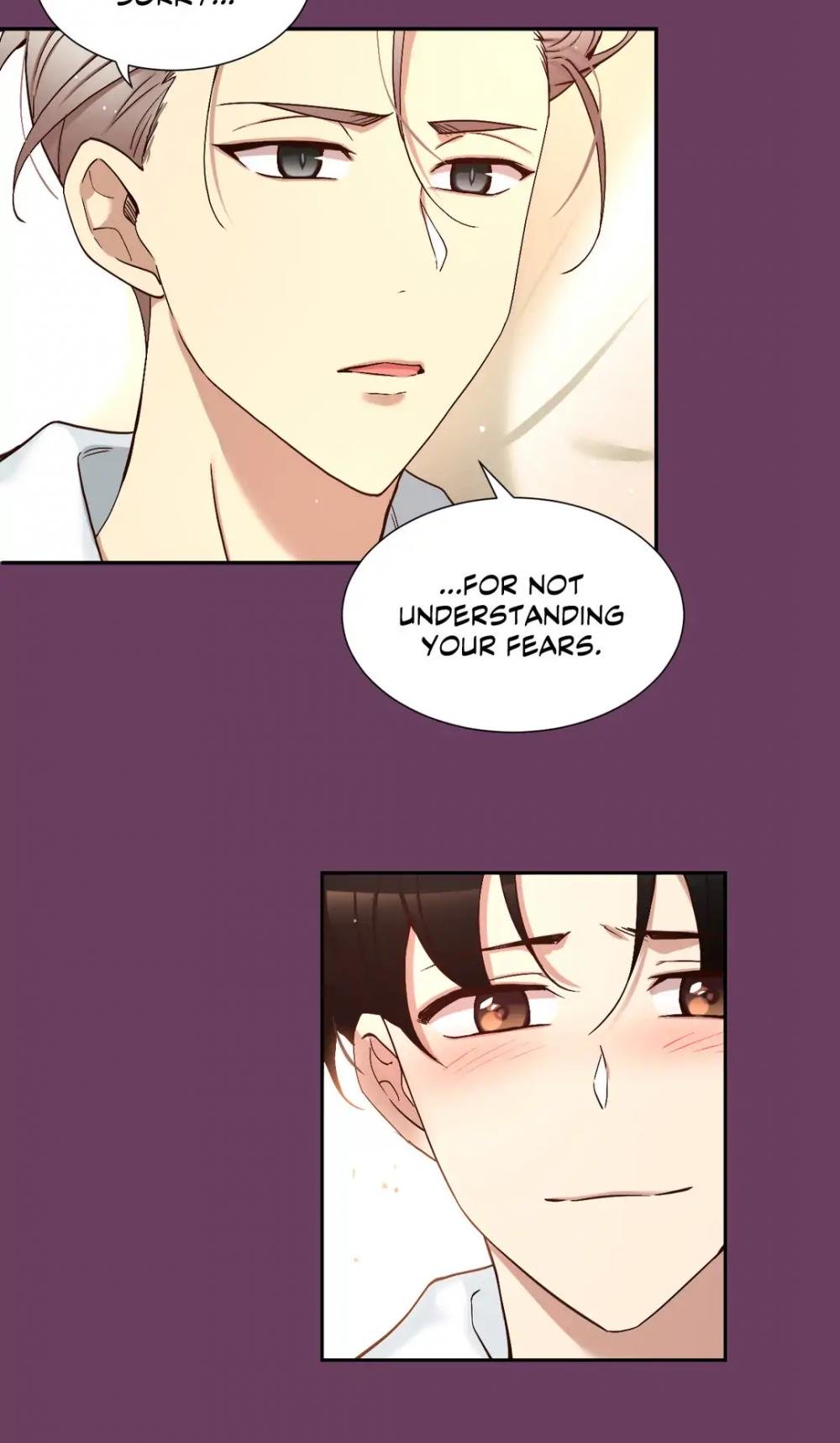 Page 23 of Chapter 83