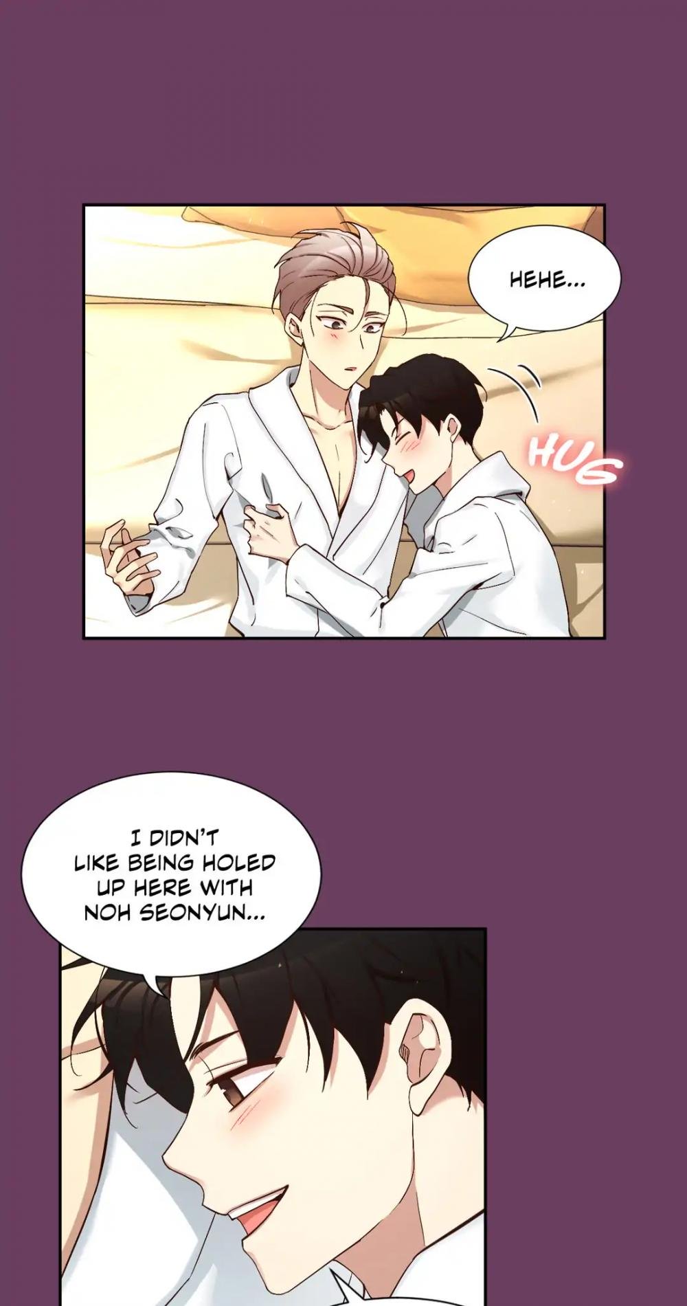 Page 24 of Chapter 83
