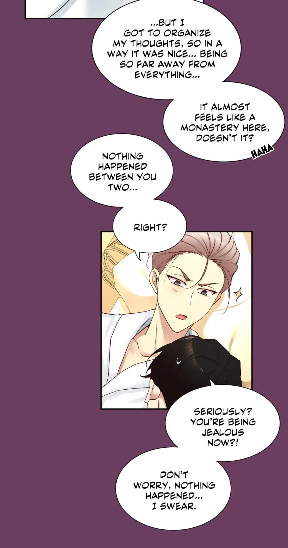 Page 25 of Chapter 83