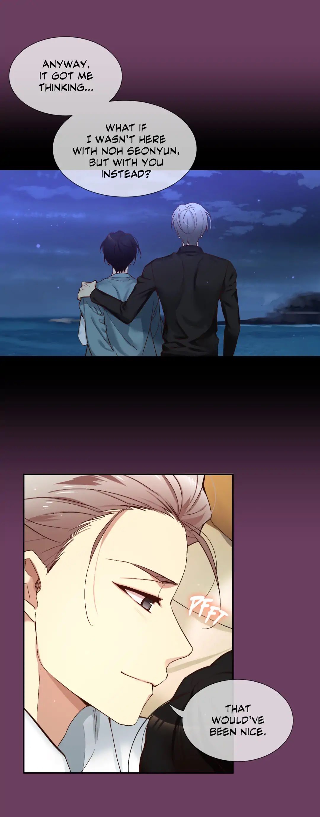 Page 26 of Chapter 83