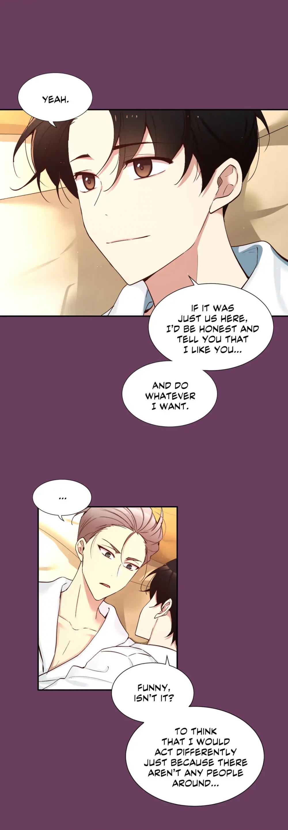 Page 27 of Chapter 83
