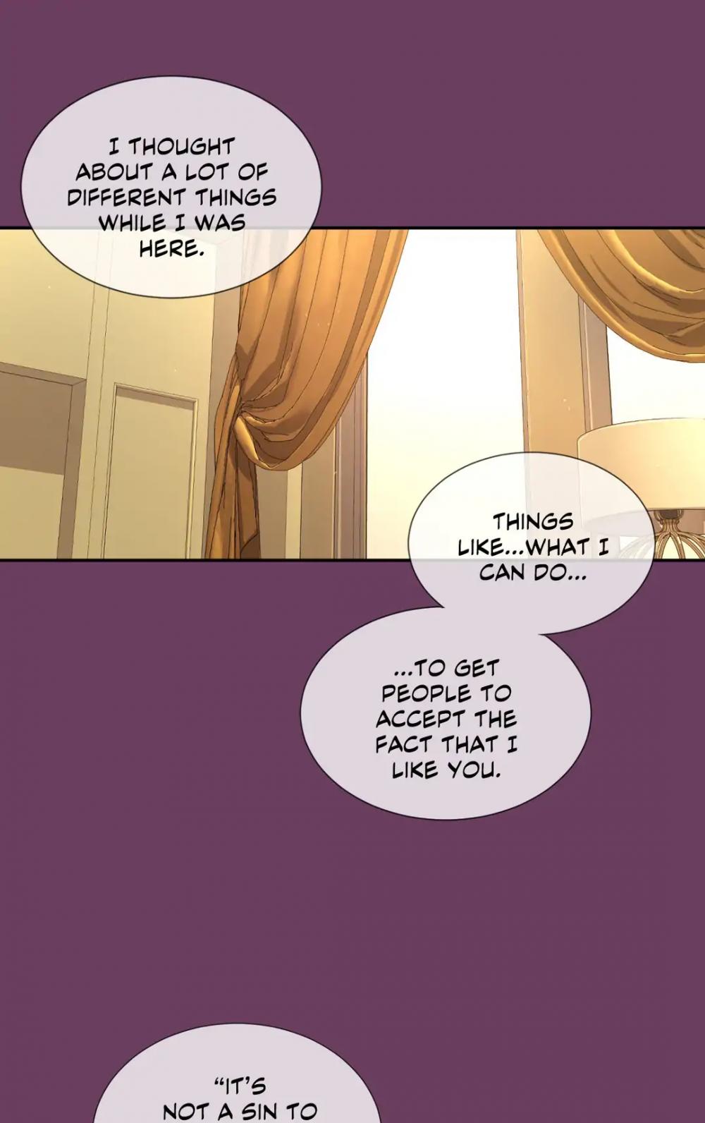 Page 28 of Chapter 83