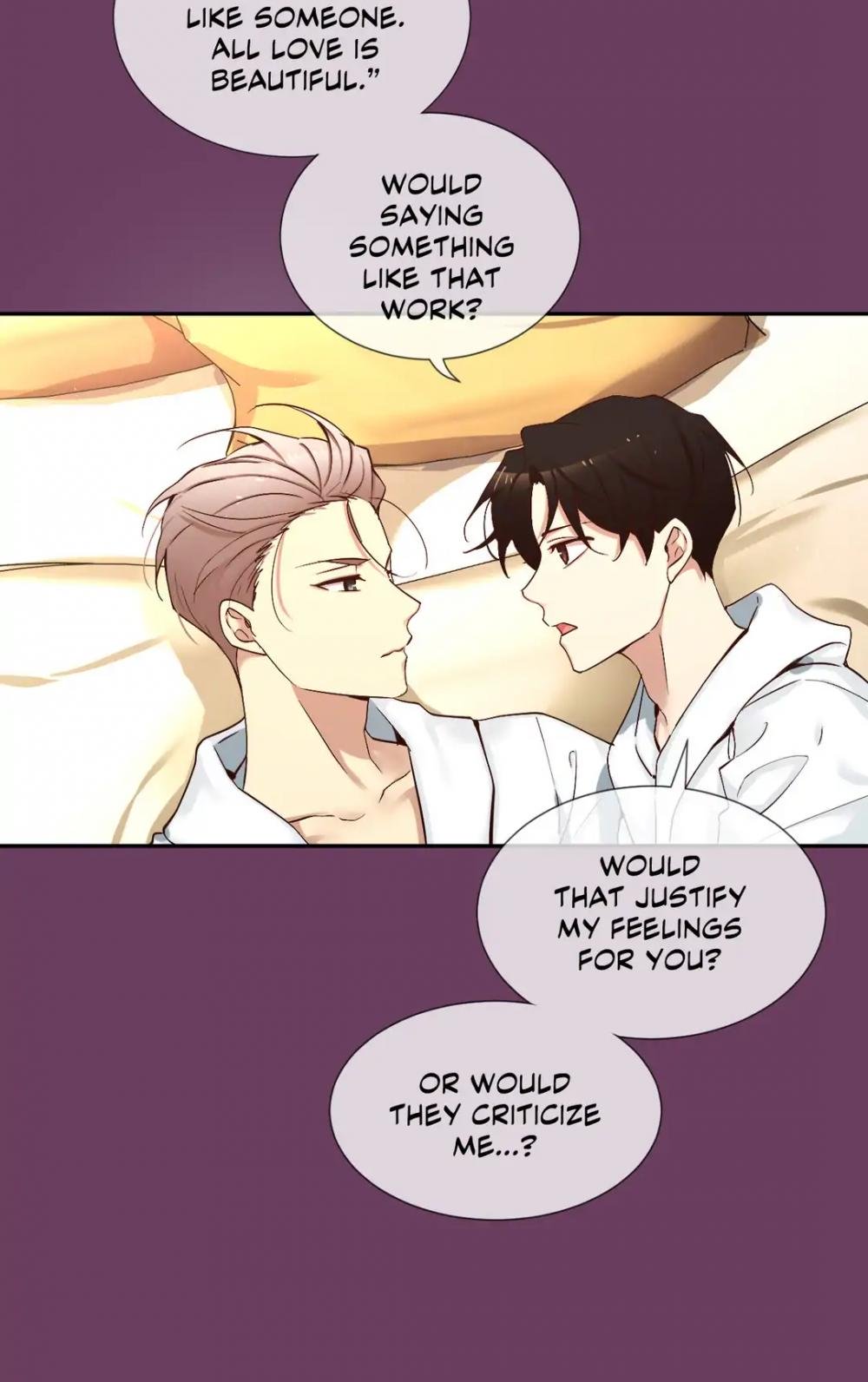 Page 29 of Chapter 83