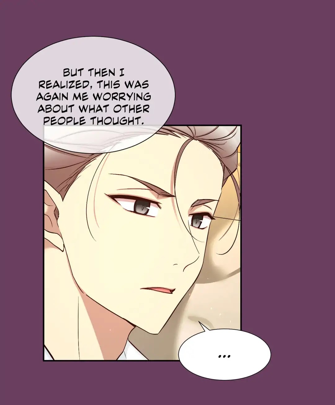 Page 30 of Chapter 83
