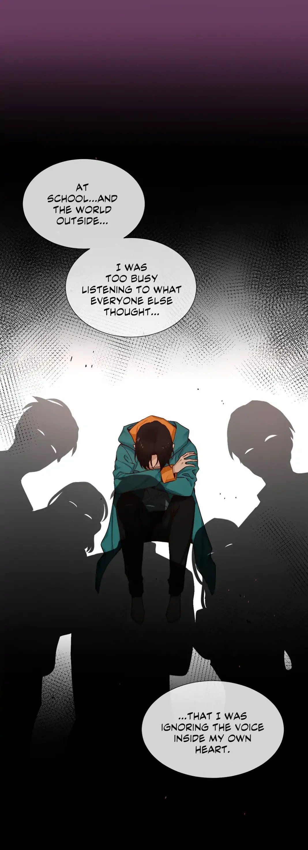 Page 31 of Chapter 83