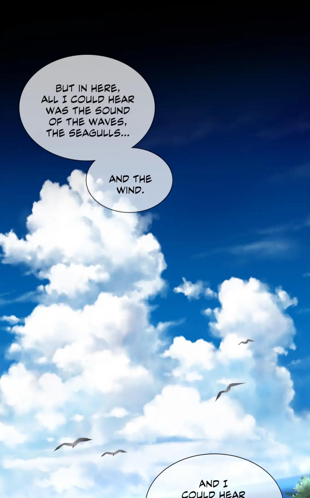Page 32 of Chapter 83