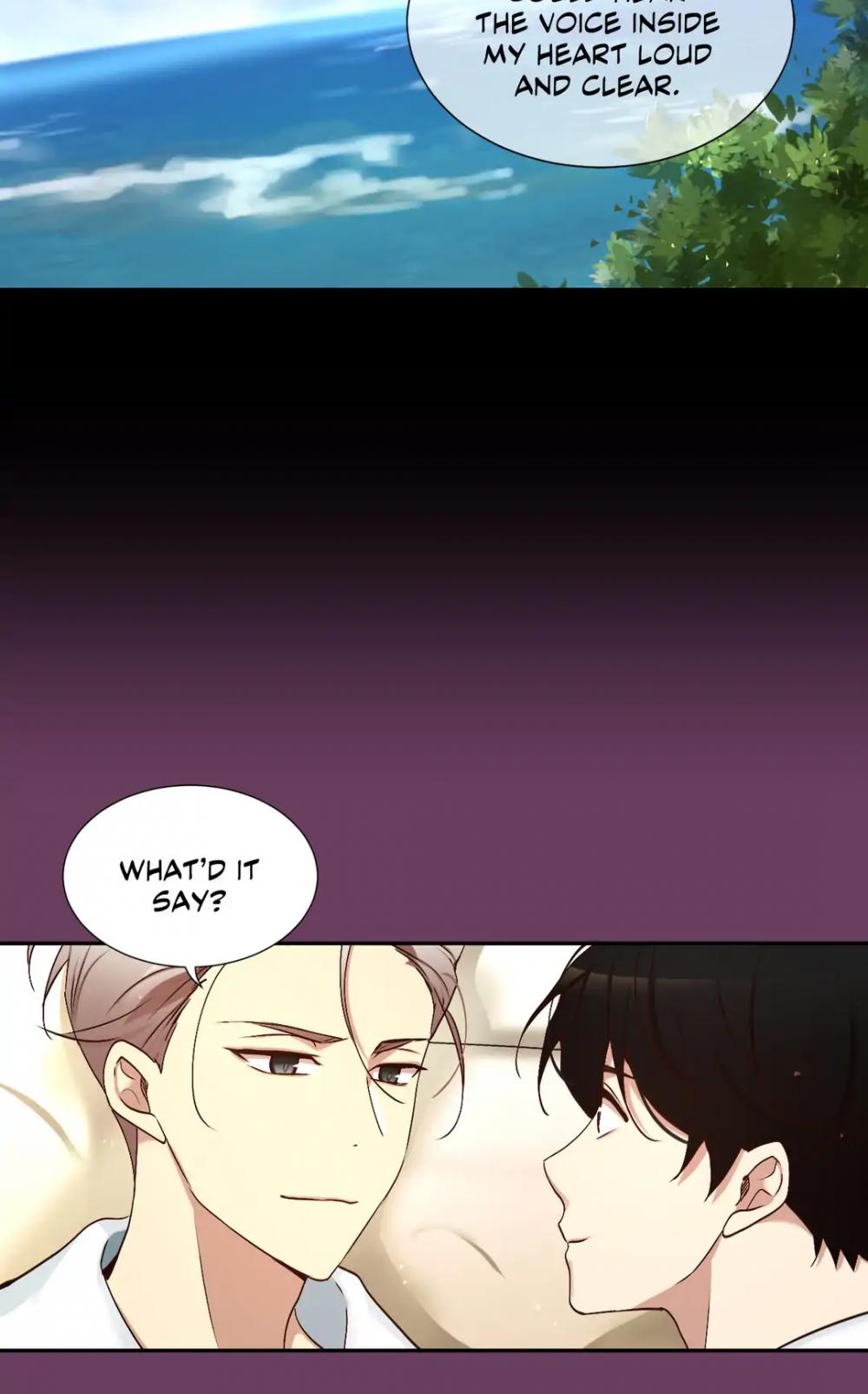 Page 33 of Chapter 83