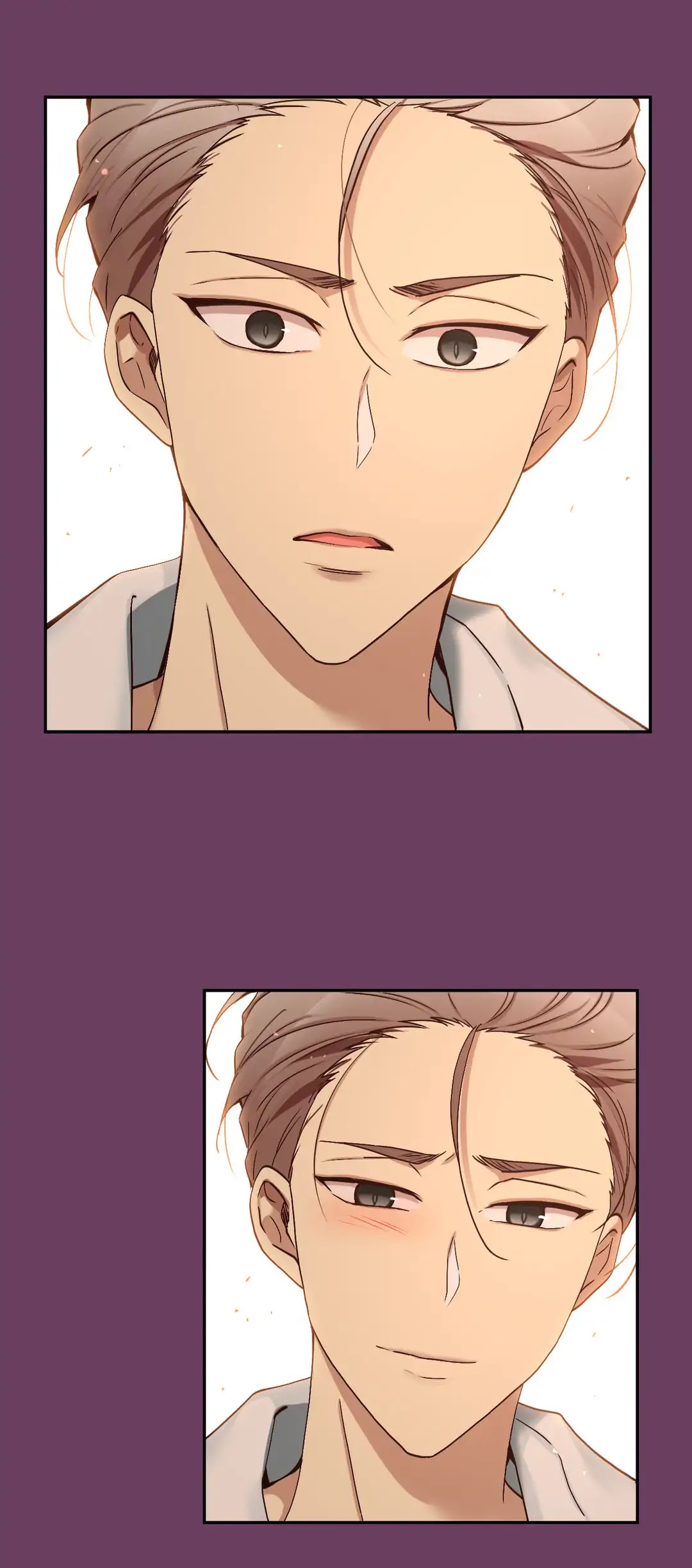 Page 35 of Chapter 83
