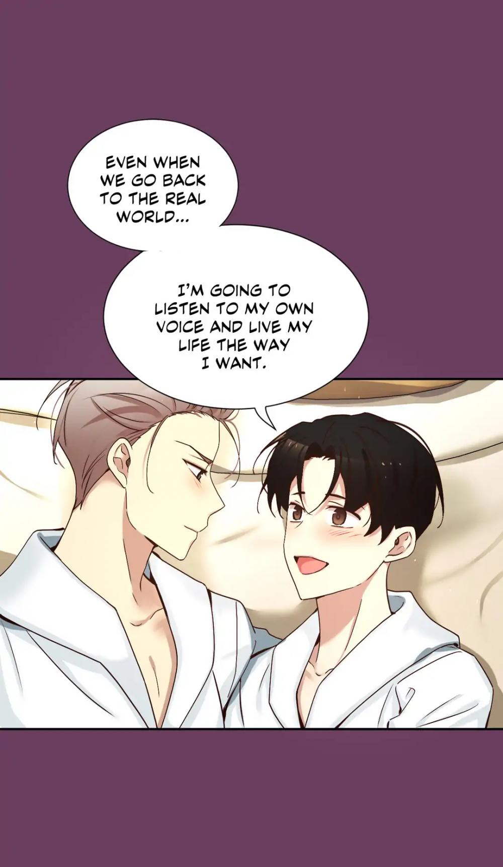 Page 36 of Chapter 83