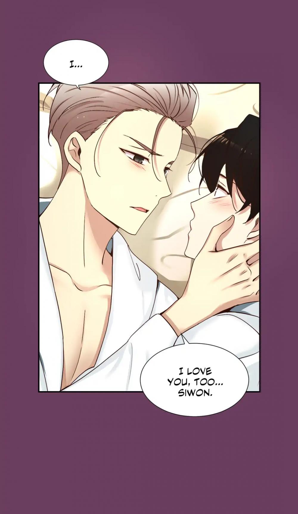 Page 37 of Chapter 83