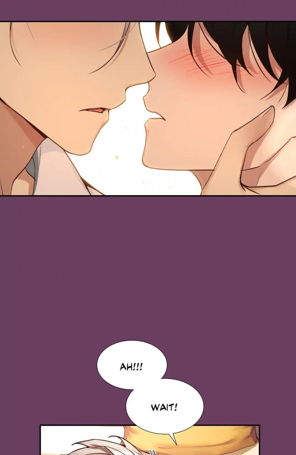 Page 38 of Chapter 83