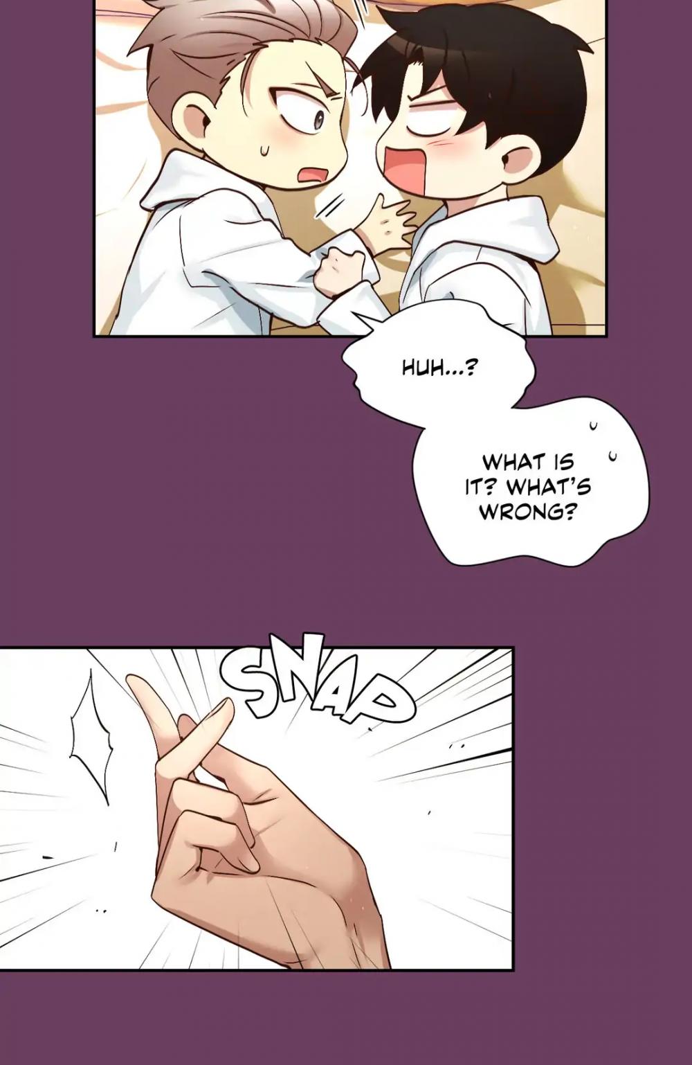 Page 39 of Chapter 83