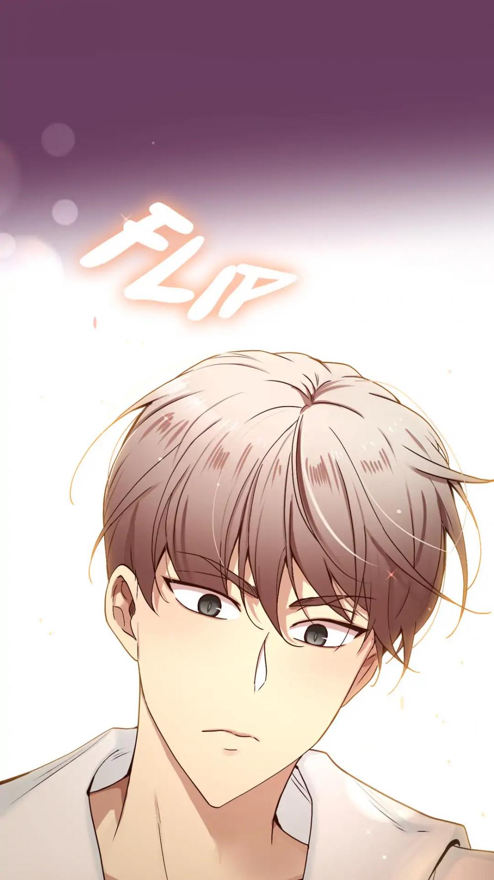Page 40 of Chapter 83
