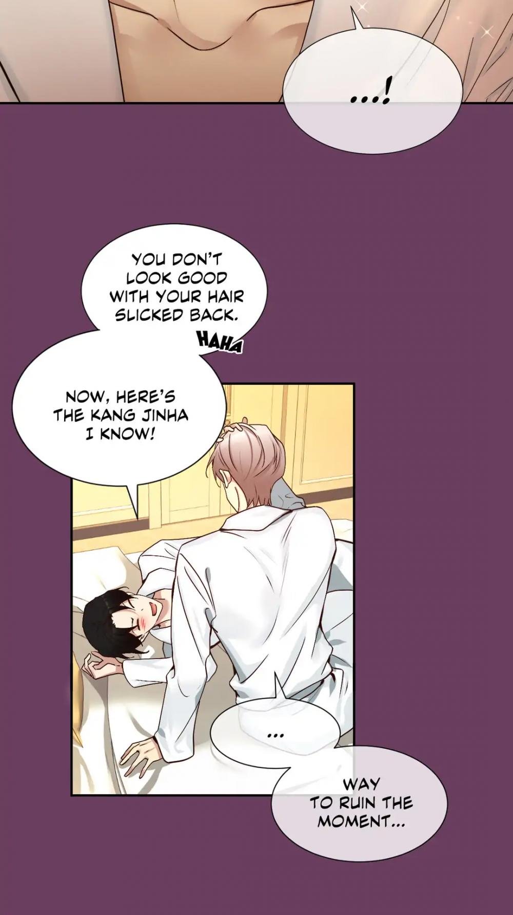 Page 41 of Chapter 83