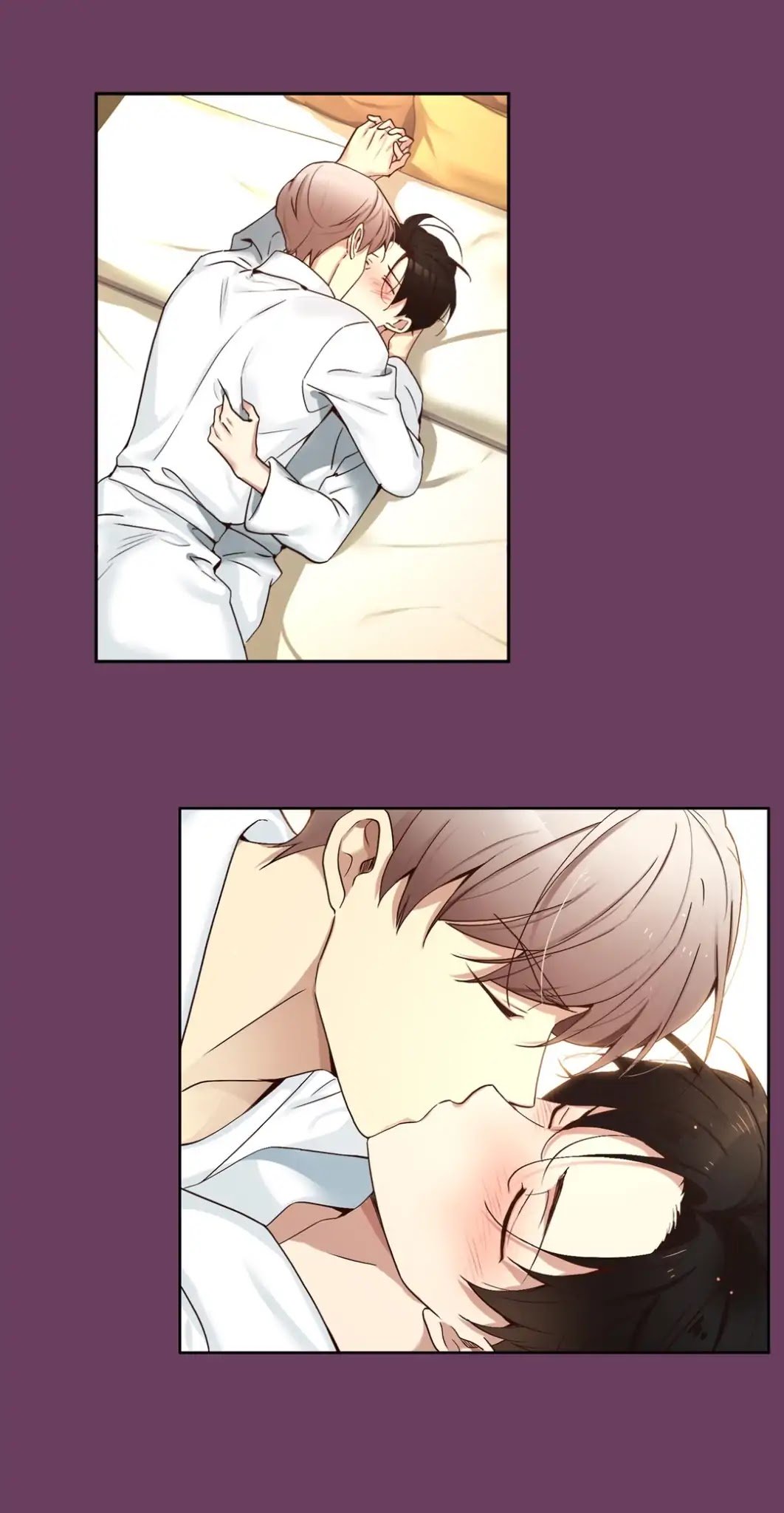 Page 43 of Chapter 83