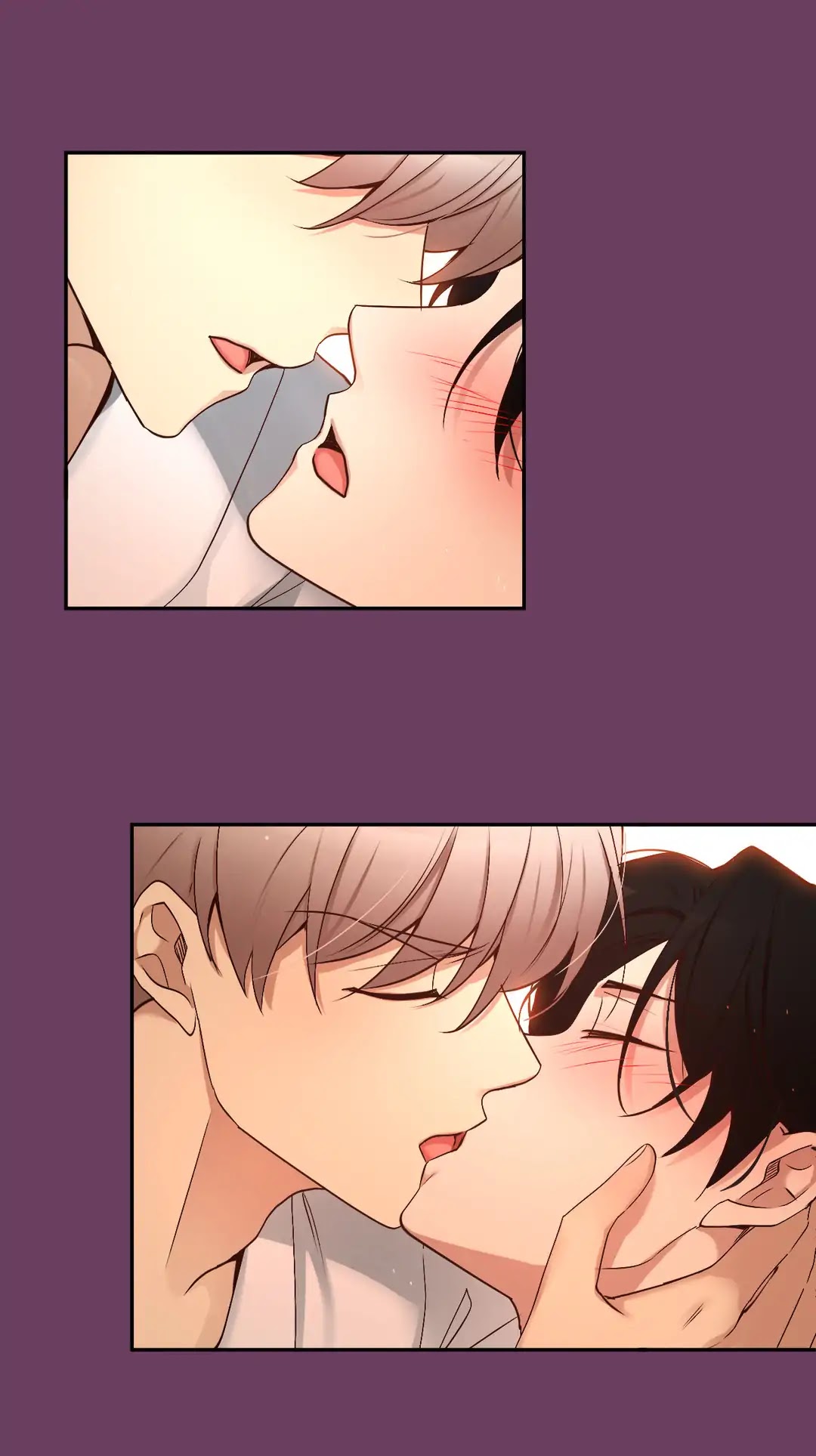 Page 44 of Chapter 83