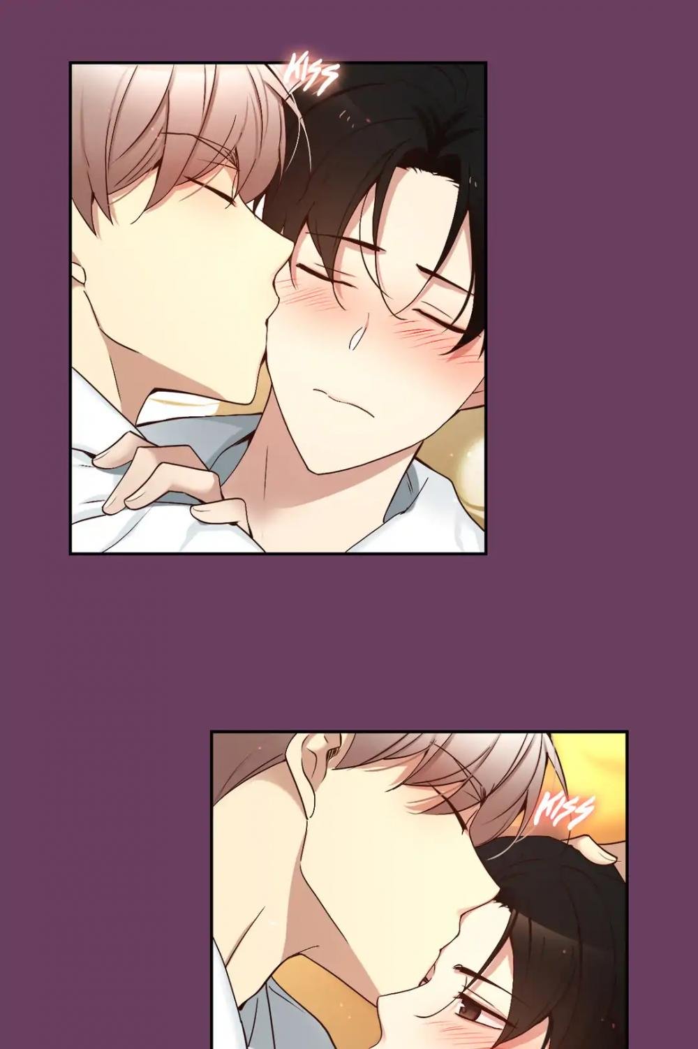 Page 46 of Chapter 83