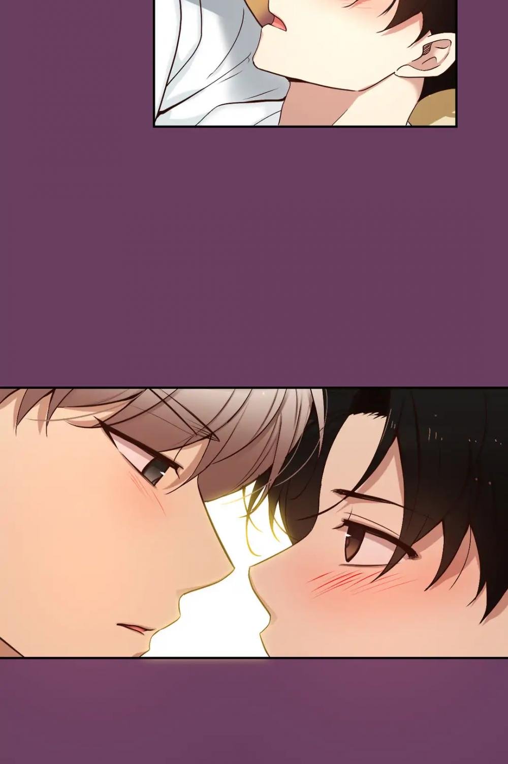 Page 47 of Chapter 83