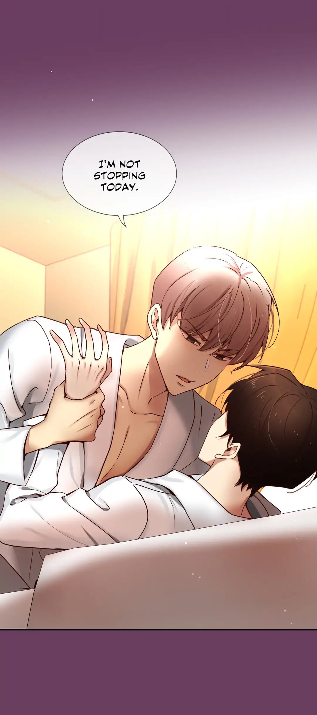 Page 48 of Chapter 83