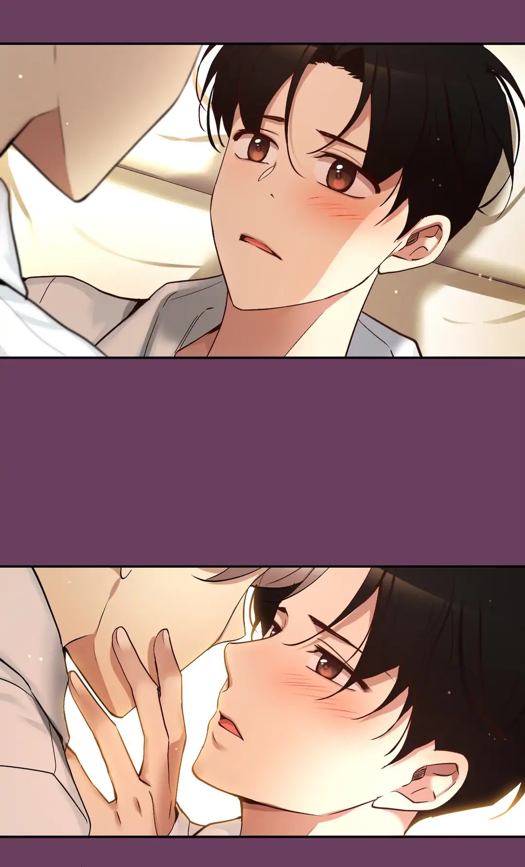 Page 49 of Chapter 83