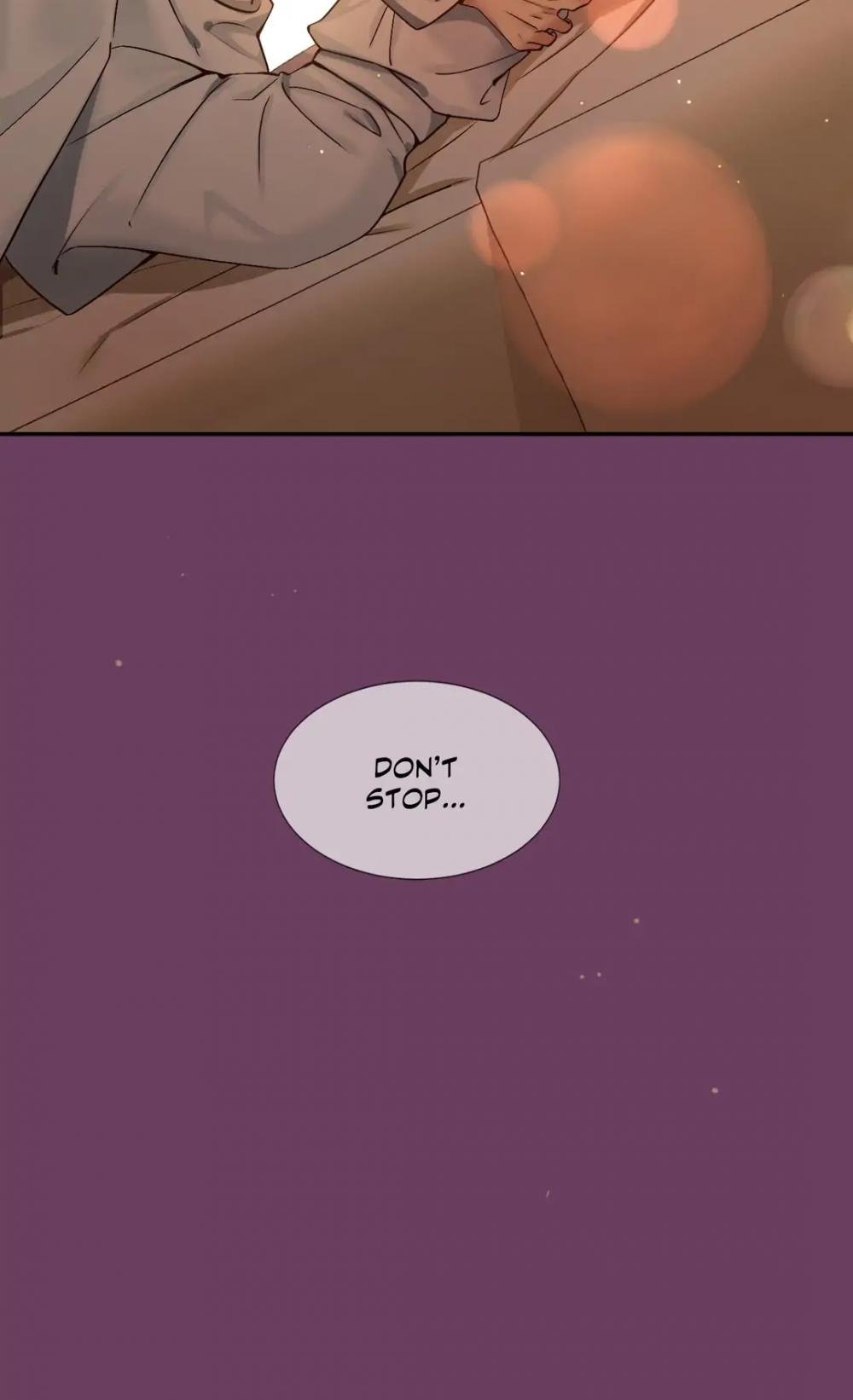 Page 51 of Chapter 83