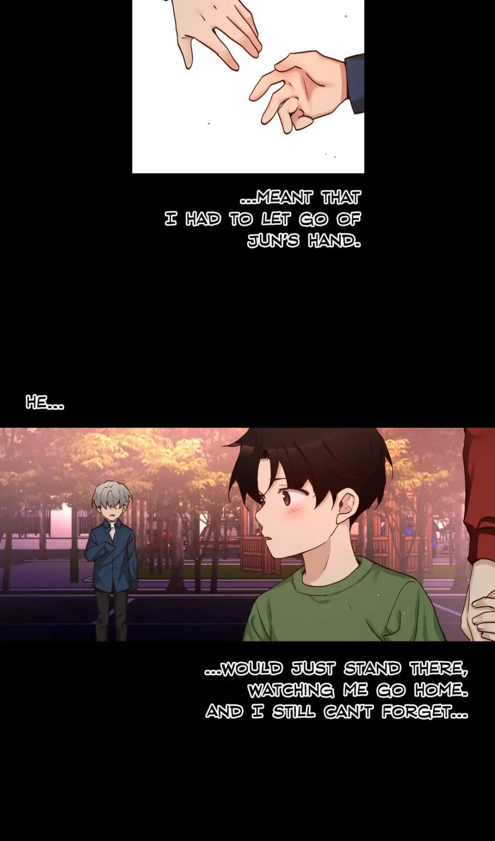 Page 3 of Chapter 84