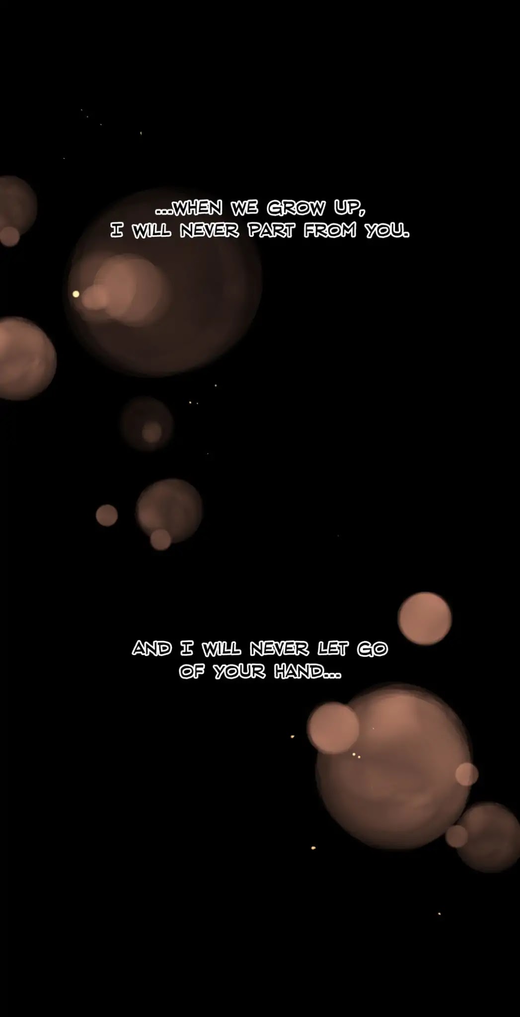 Page 6 of Chapter 84