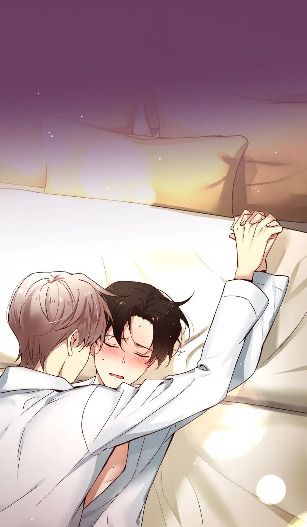 Page 8 of Chapter 84