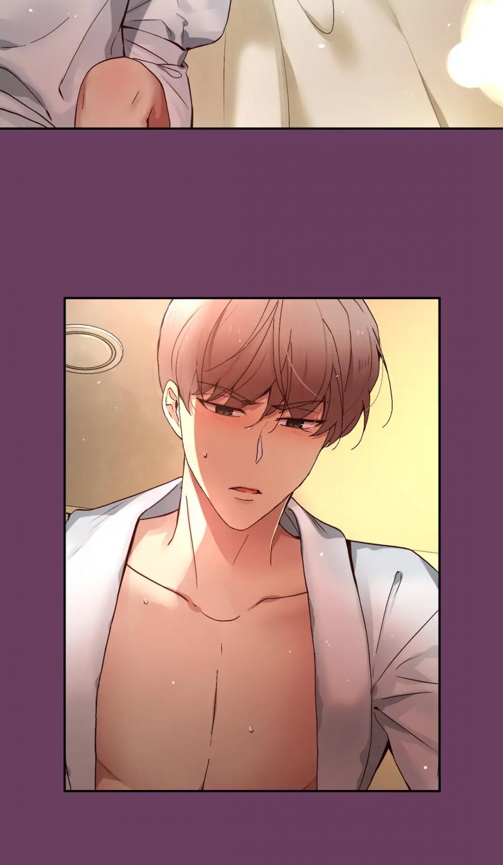 Page 9 of Chapter 84