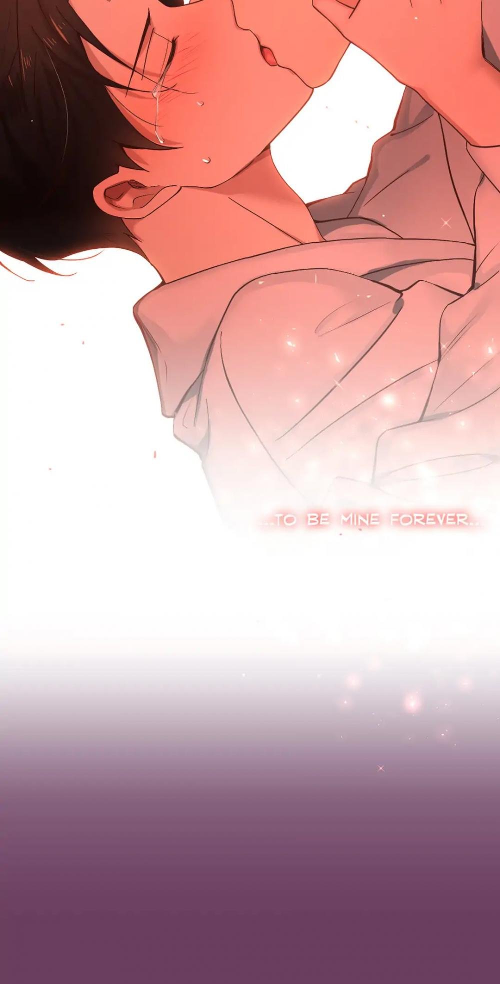 Page 18 of Chapter 84