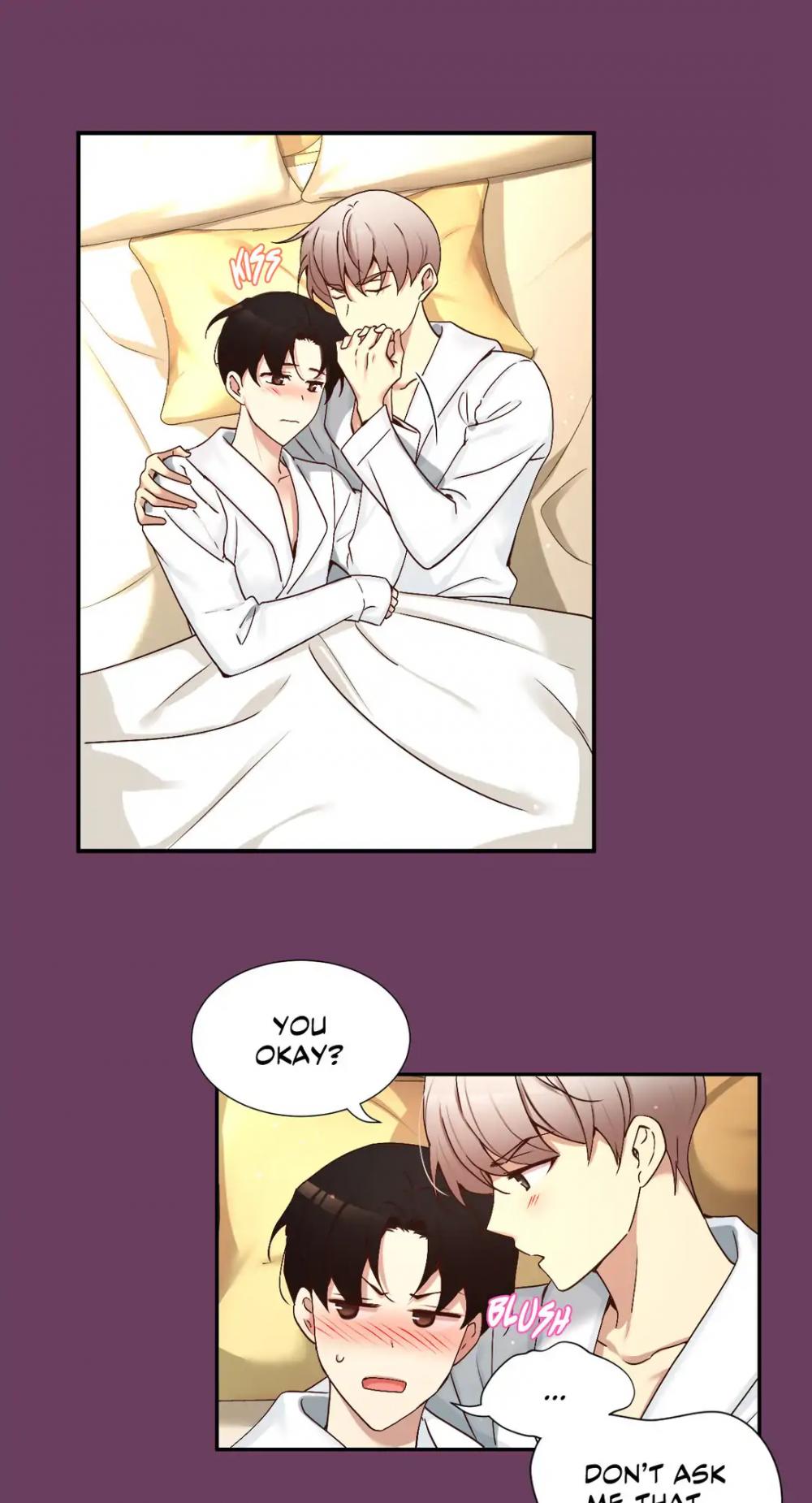 Page 24 of Chapter 84
